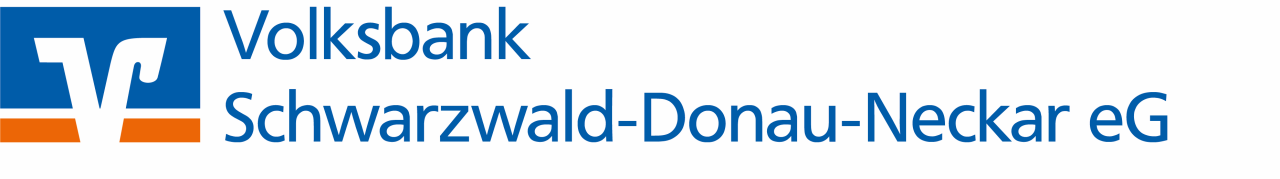 Volksbank Schwarzwald-Donau-Neckar eG