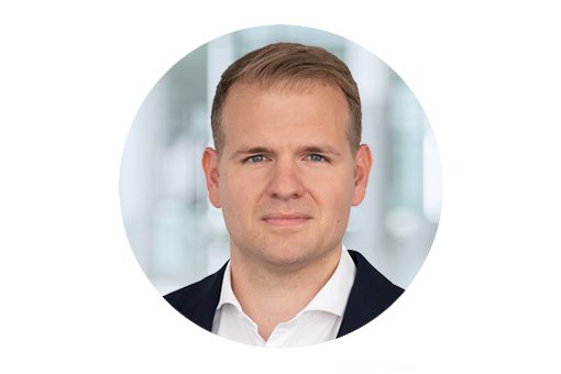 Michael Schünemann