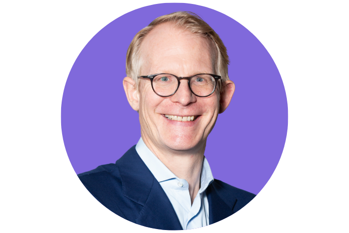 Johannes Elsner