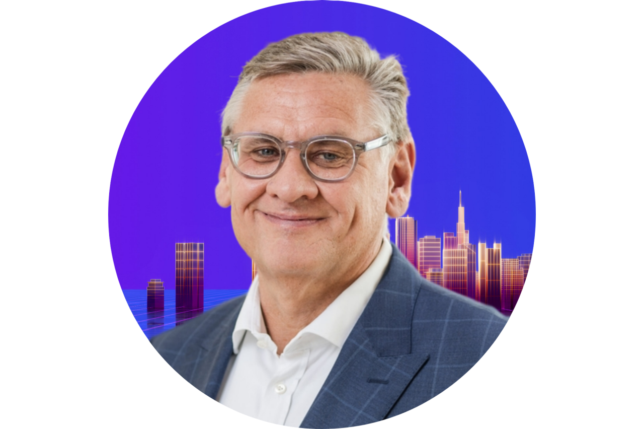 Daniel Kapffer