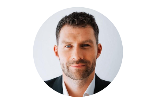 Fabian Nusser