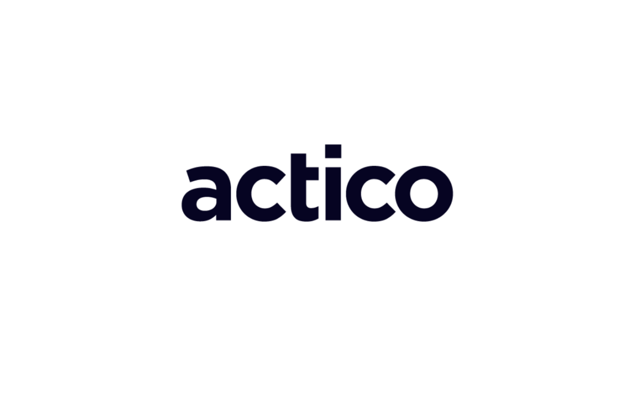 actico