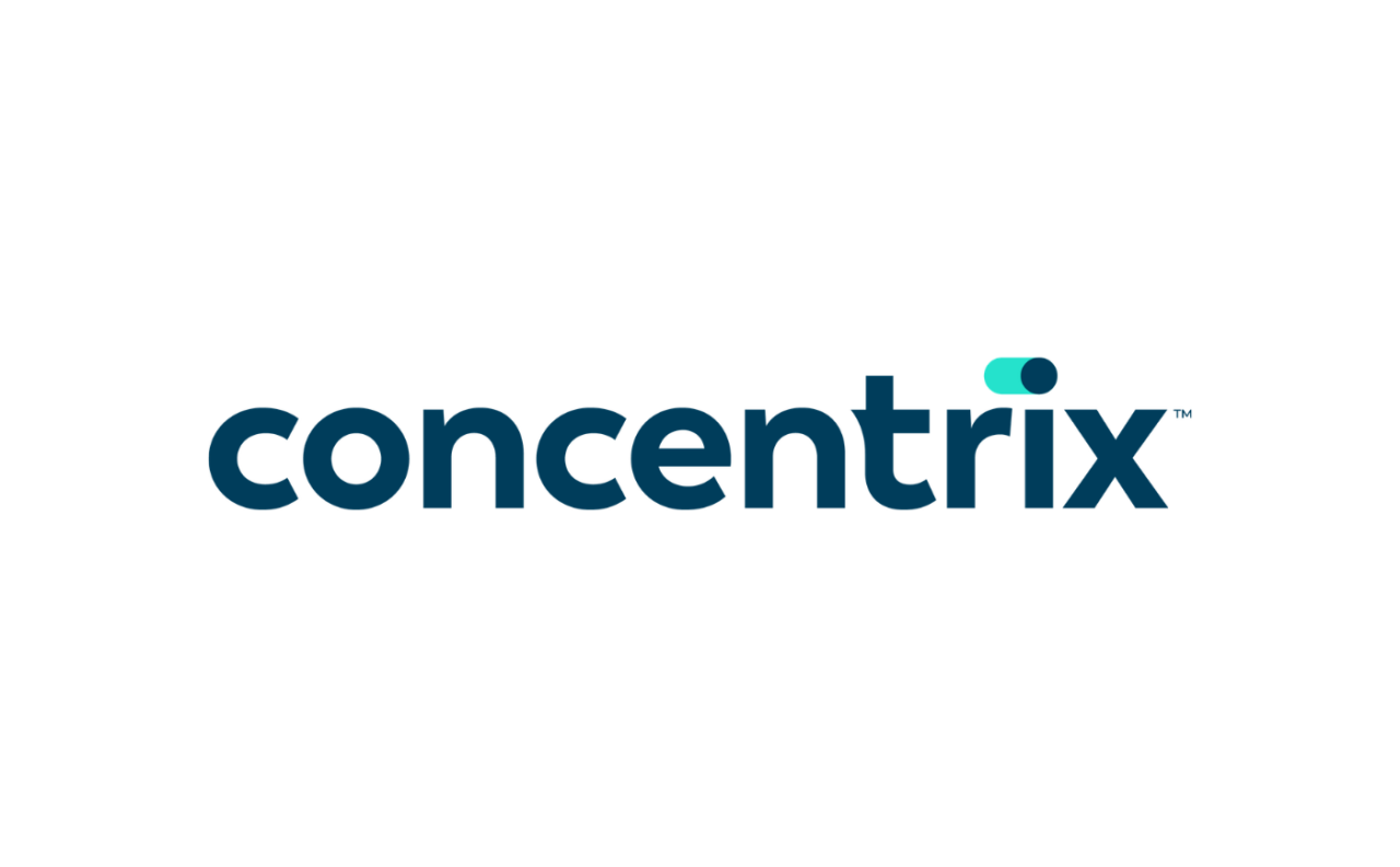 contentrix