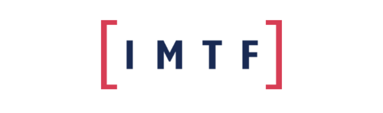 IMTF