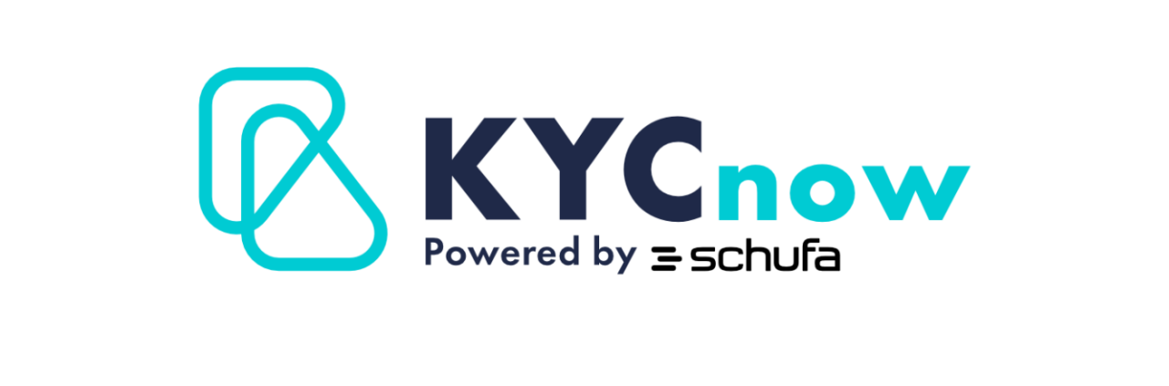 KYCnow