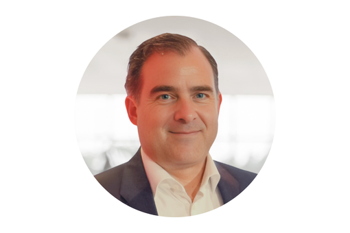 Dr. Sebastian Hetzler