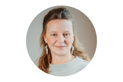 Evelyn Felten