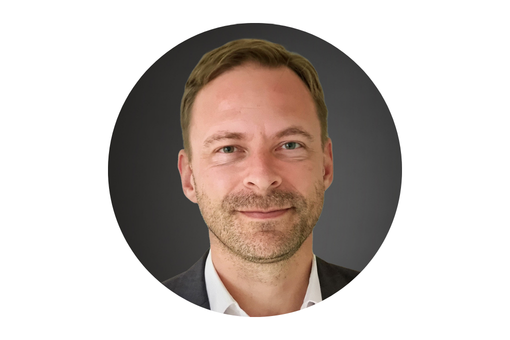 Dr. Jochen Papenbrock