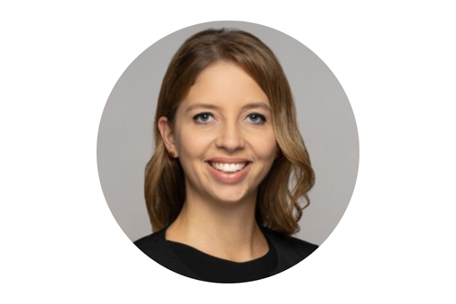 Anna-Maria Tenta