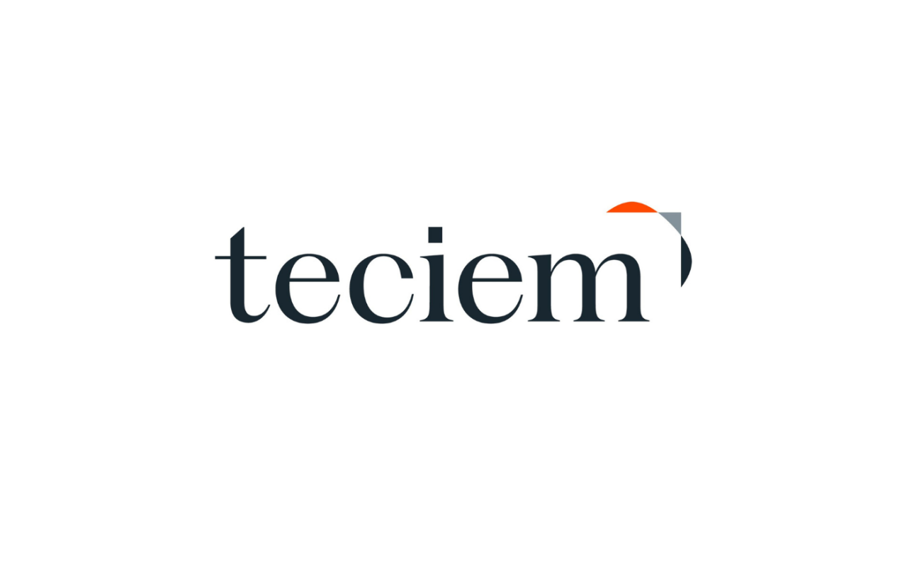 teciem logo