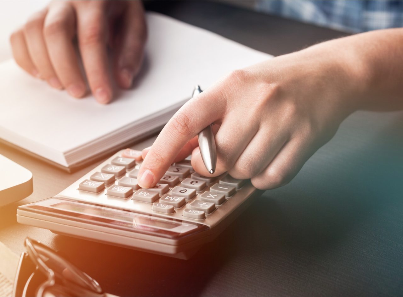 Payroll processing taxation accounting administrative analysis analytics