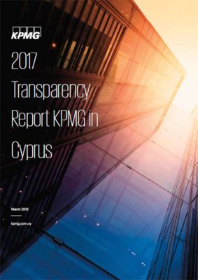 Downloads - KPMG Cyprus