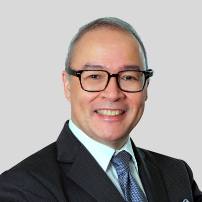 KPMG In The Philippines CEO Outlook 2022 - KPMG Philippines