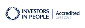 Investors in People