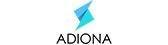 Adiona company logo