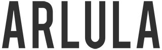 Arlula logo