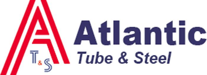 Atlantic Tube and Steel Inc.