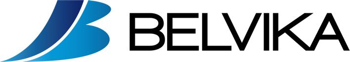 Belvika Trade & Packaging