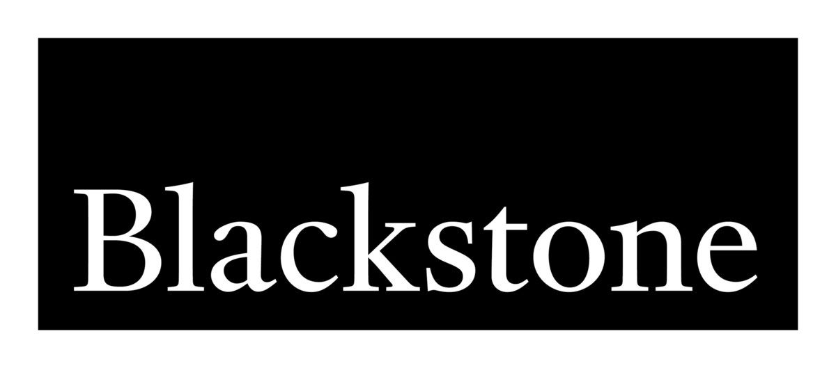 Blackstone Financial