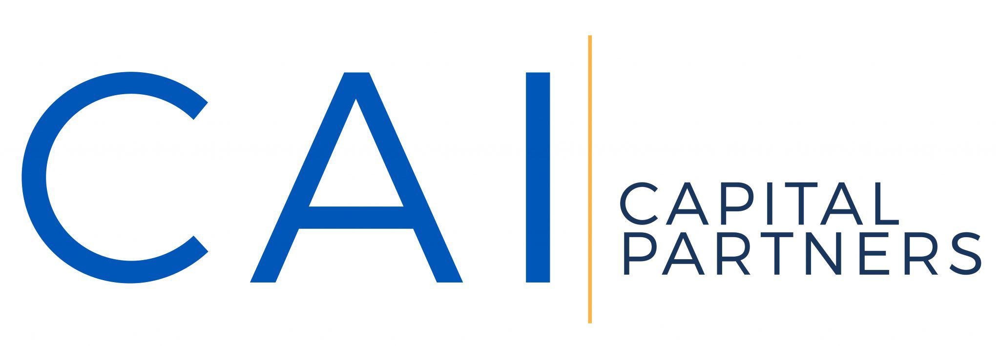 CAI Capital Partners