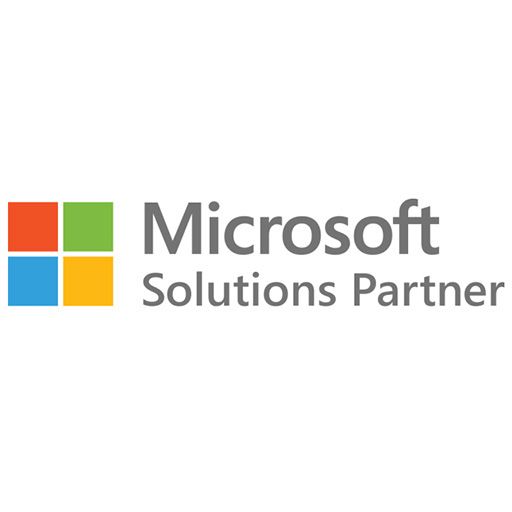 2023 Solutions Partner Designations Awarded Full Suite