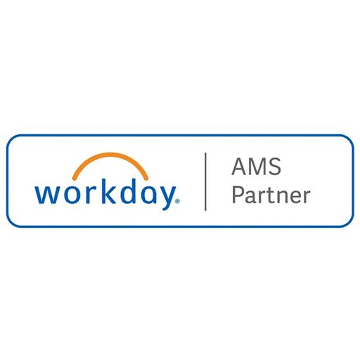 Workday Partner Industry Innovation Award in Healthcare 2021