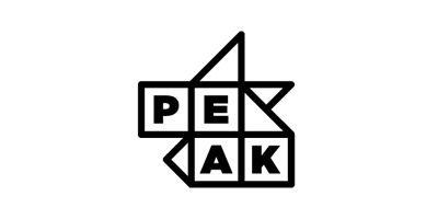 Peak AI logo