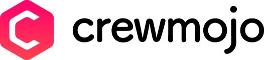 Crewmojo company logo