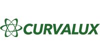 Logo Curvalux UK