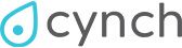 Cynch company logo