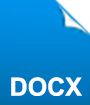 Download DOCX