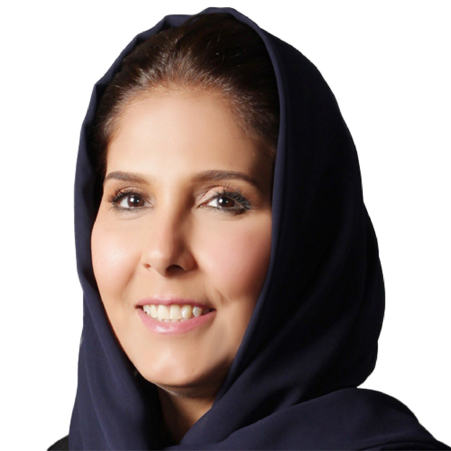 Dr Areej Alwabil