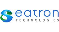 Logo Eatron Technologies