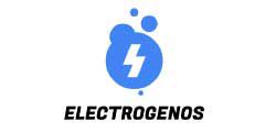 Electrogenos