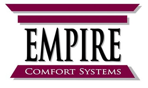 Empire Comfort Systems