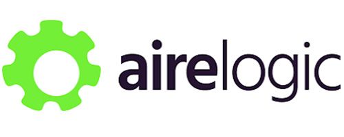 Aire Logic logo