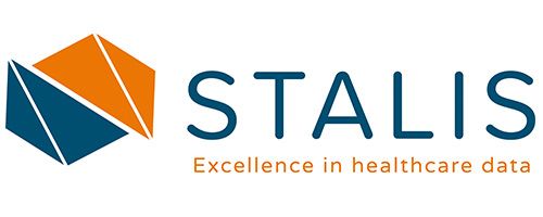 Stalis logo