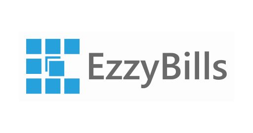 Ezzybills Logo