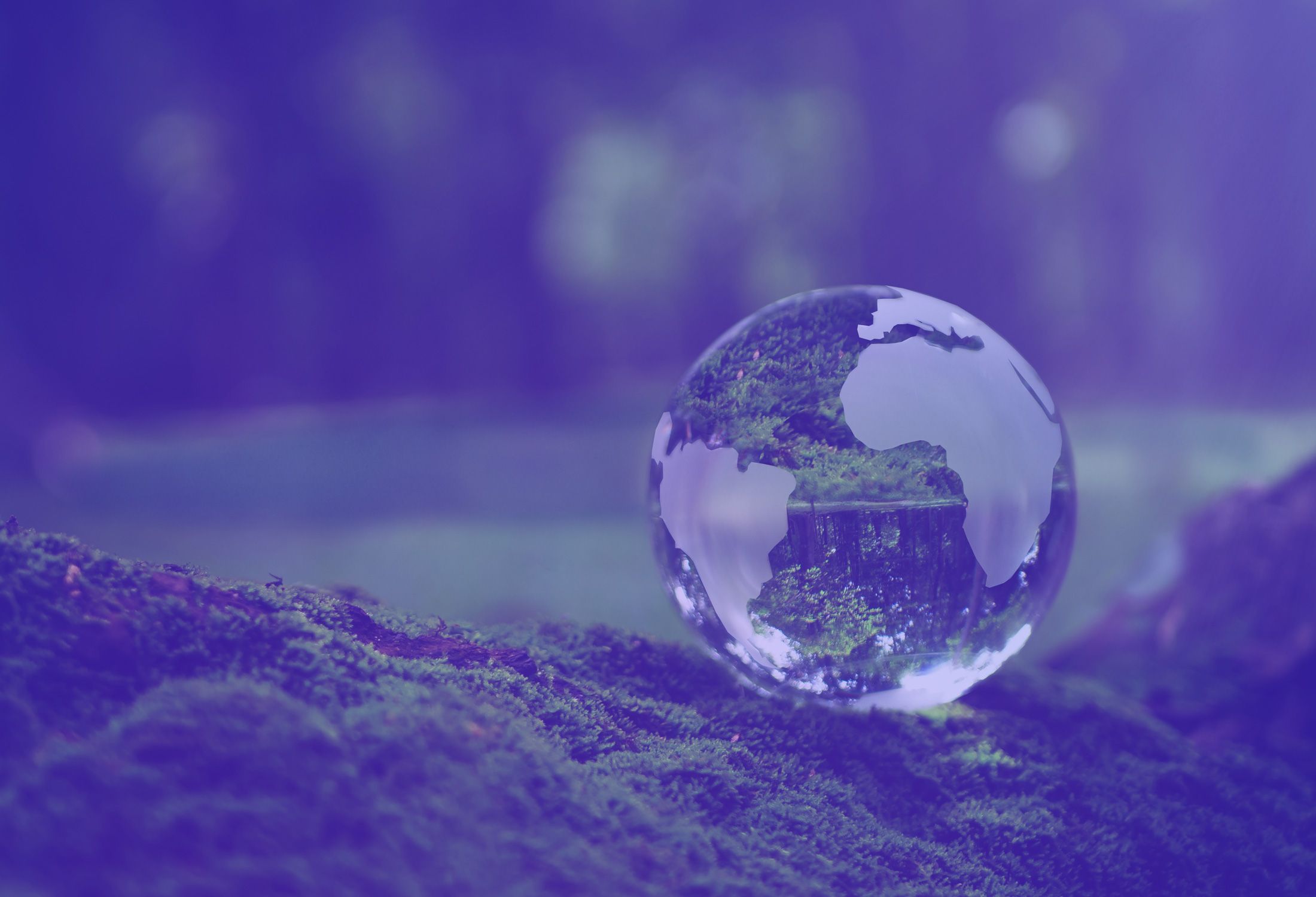 earth-day-ai-though-imperative-for-actioning-esg-goals-must-also-be-made-sustainable