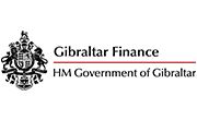 Gibraltar Finance logo
