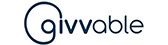Givvable company logo