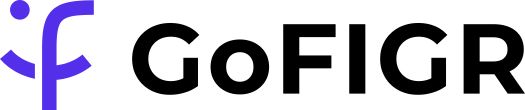 GoFIGR company logo