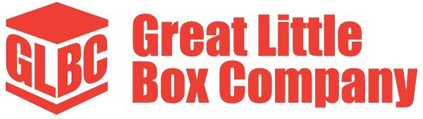 Great Little Box Company