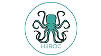 Logo HiiROC
