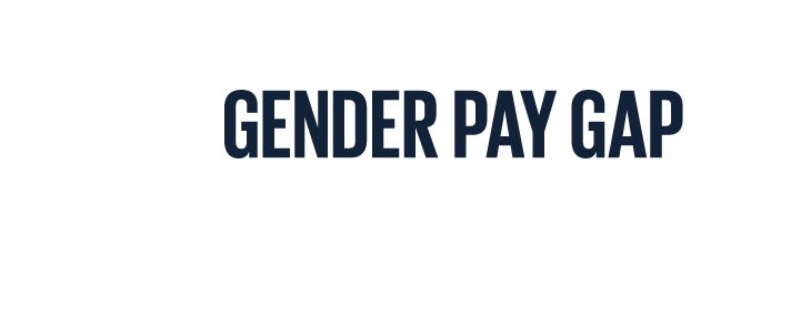 Improved our gender pay gap employees (reduced by 2.3%), partners (reduced by 4.1%) and maintained gender pay equity (less than 1% gap on a like-for-like comparison)