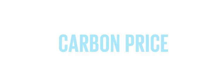 Implemented an internal carbon price remained carbon neutral and secured 100% renewable energy for our offices