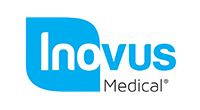 Logo Inovus Medical