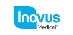 Inovus Medical