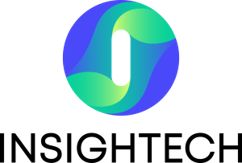 Insighttech company logo