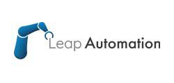 Leap Automation